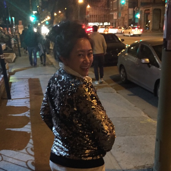 Roxie - Picture 1 of 1